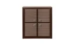 Comoda Koen MDF KOM4D