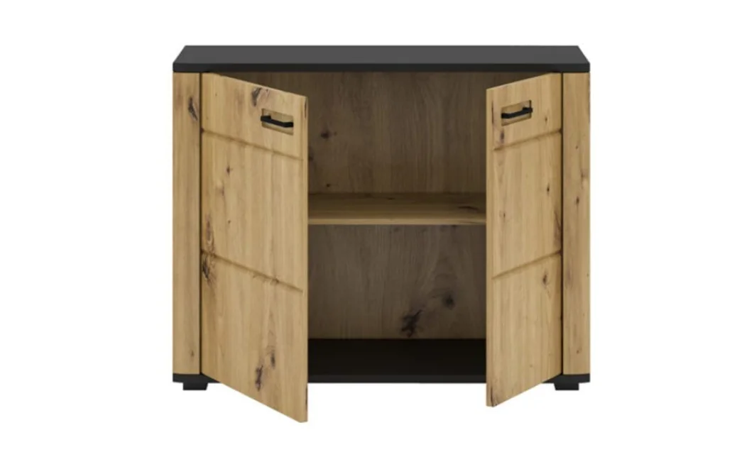 Comoda Martin L 1