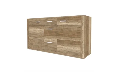 Comoda Sales T01