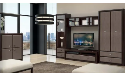 Comoda TV Koen MDF RTV2SN