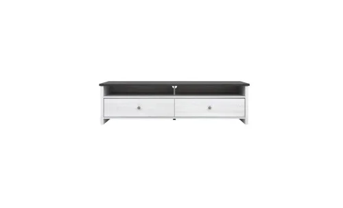 Comoda TV Porto RTV2S_160