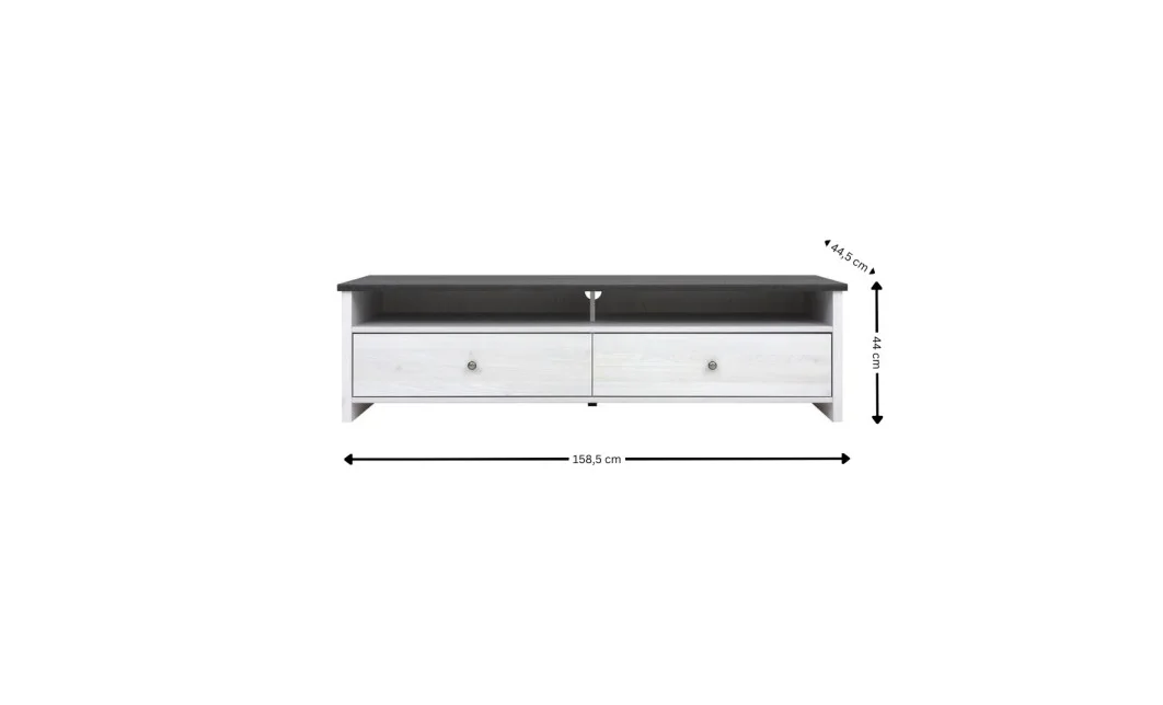 Comoda TV Porto RTV2S_160 1