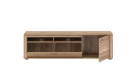 Comoda TV Sales T31