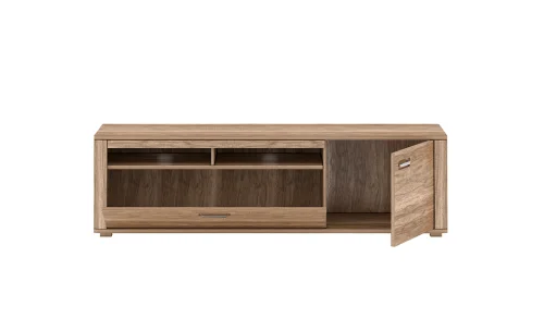 Comoda TV Sales T31