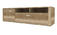 Comoda TV Sales T31