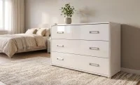 Comoda Bella BL-63-WB 2