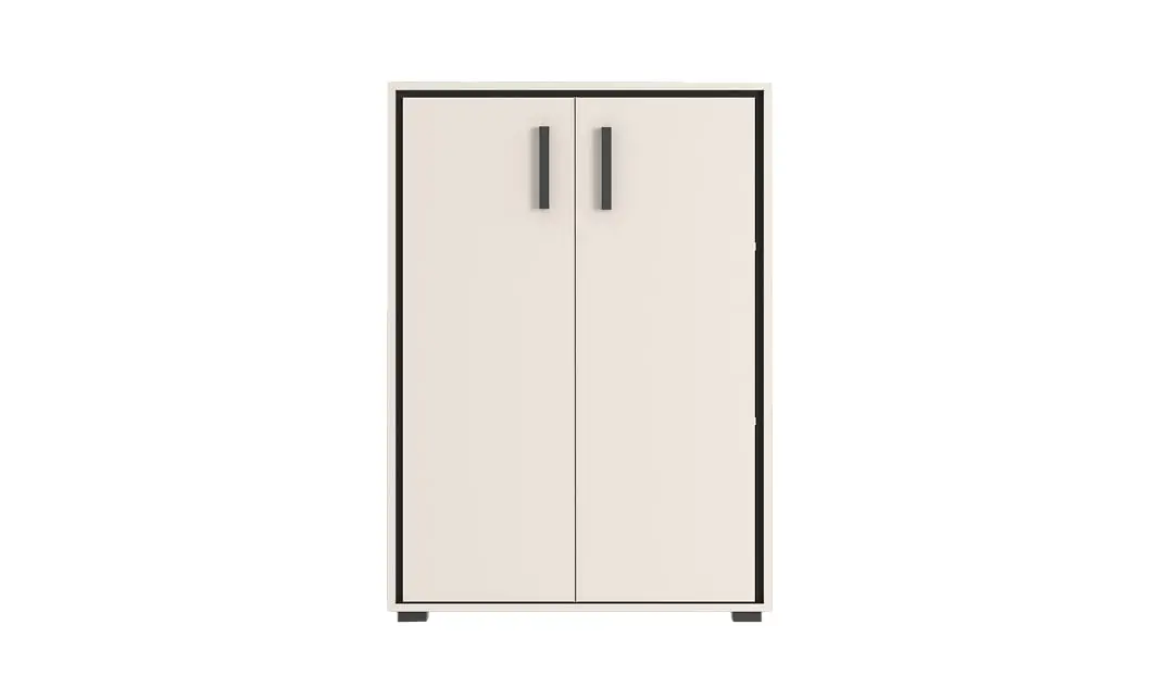 Mobilier Birou Modular Prime 2