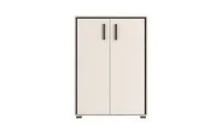 Mobilier Birou Modular Prime 2