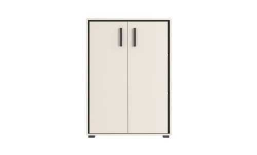 Mobilier Birou Modular Prime