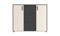Mobilier Birou Modular Prime 3