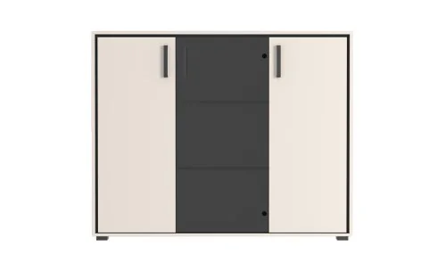 Mobilier Birou Modular Prime