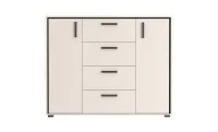 Mobilier Birou Modular Prime 4