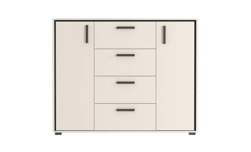 Mobilier Birou Modular Prime