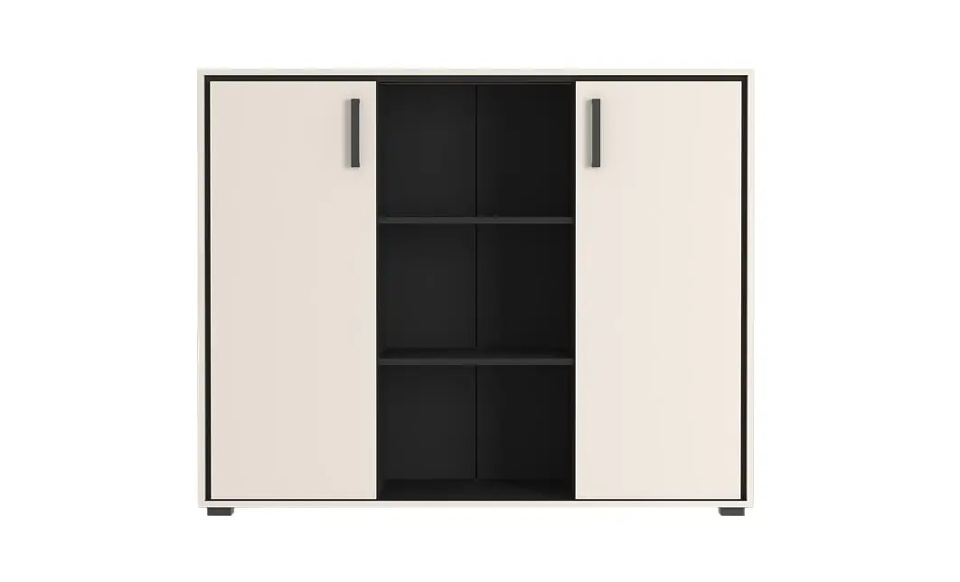 Mobilier Birou Modular Prime 5