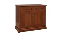 Mobilier Living Modular Sonata 2