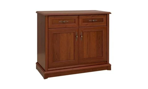 Mobilier Living Modular Sonata