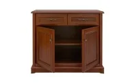 Mobilier Living Modular Sonata 3