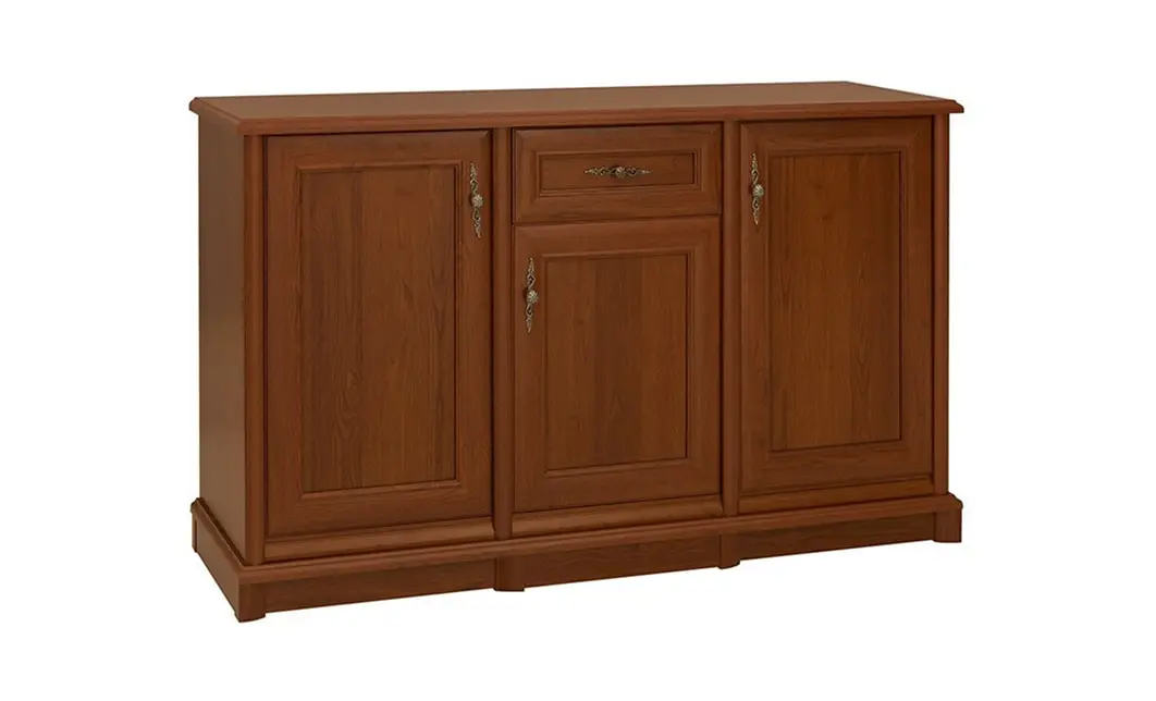 Mobilier Living Modular Sonata 4