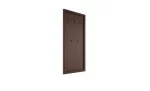 Cuier Hol Koen MDF WIE70