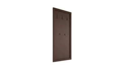 Cuier Hol Koen MDF WIE70