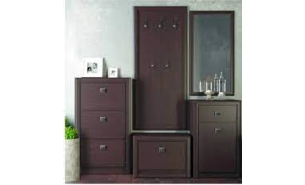 Cuier Hol Koen MDF WIE70 1