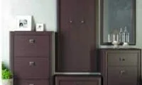 Cuier Hol Koen MDF WIE70