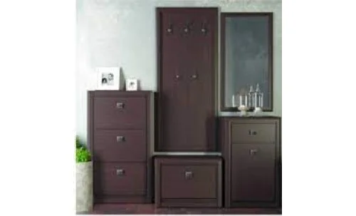 Cuier Modular Koen MDF