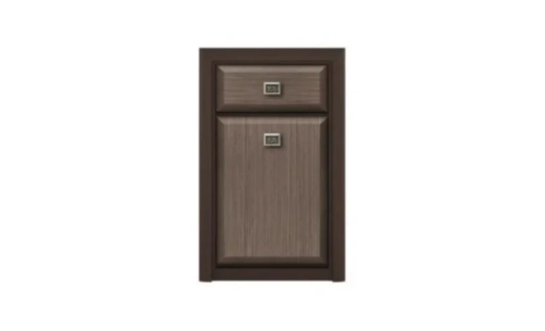 Cuier Modular Koen MDF 1
