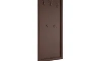 Cuier Modular Koen MDF 4