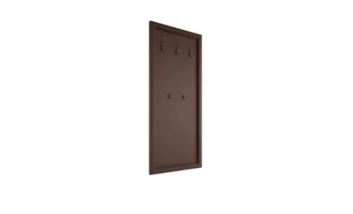 Cuier Modular Koen MDF