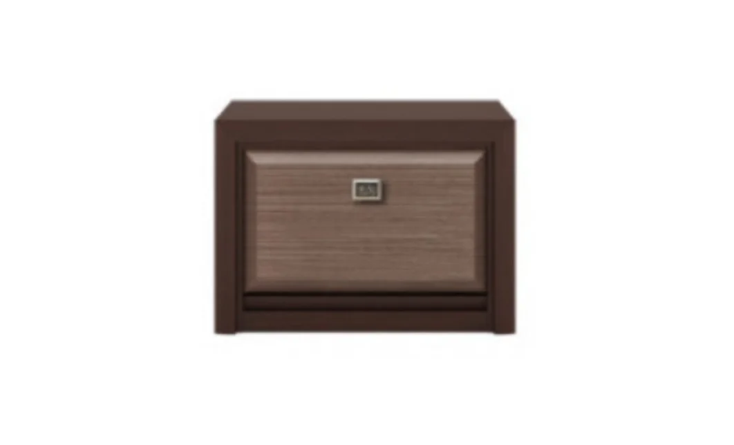 Cuier Modular Koen MDF 7