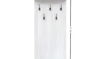 Cuier Porto WIE_66 1