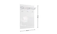 Tablie Cuier Stella SL-92-WB