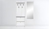 Cuier Modular Hol Porto