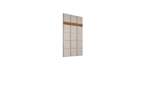 Cuier Hol Klaus VII, Kraft/Bej