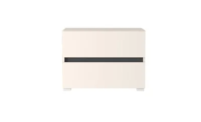 Comoda London KOM2S