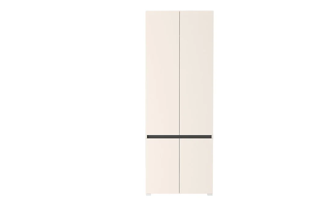 Cuier London Casmir/Gri Antracit 7