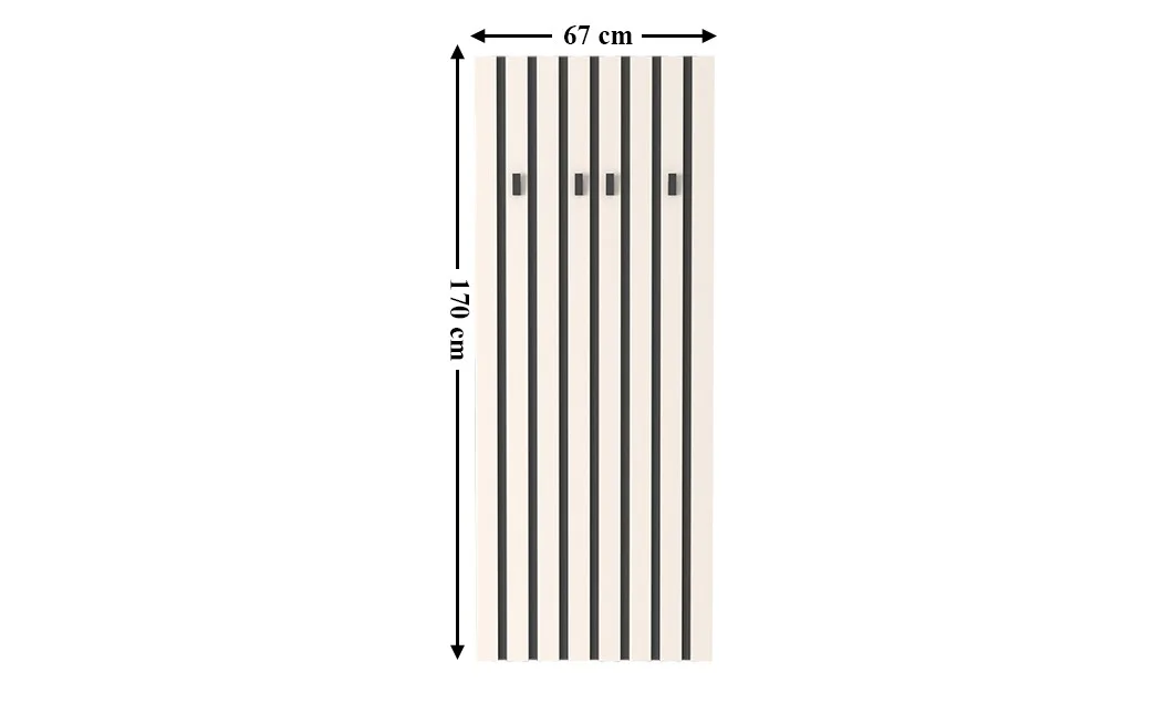 Cuier London WIE67 1
