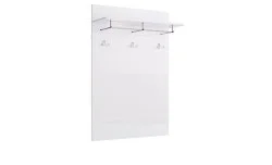 Tablie Cuier Stella SL-92-WB