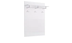 Tablie Cuier Stella SL-92-WB