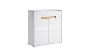 Comoda Cuier Stella SL-62-WB