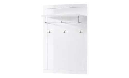 Cuier Modular Hol Stella