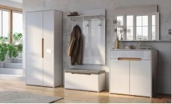 Cuier Modular Hol Stella