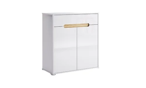 Cuier Modular Hol Stella