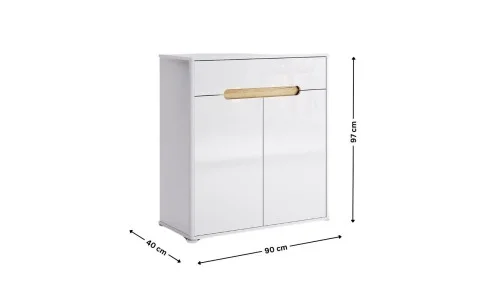 Cuier Modular Hol Stella