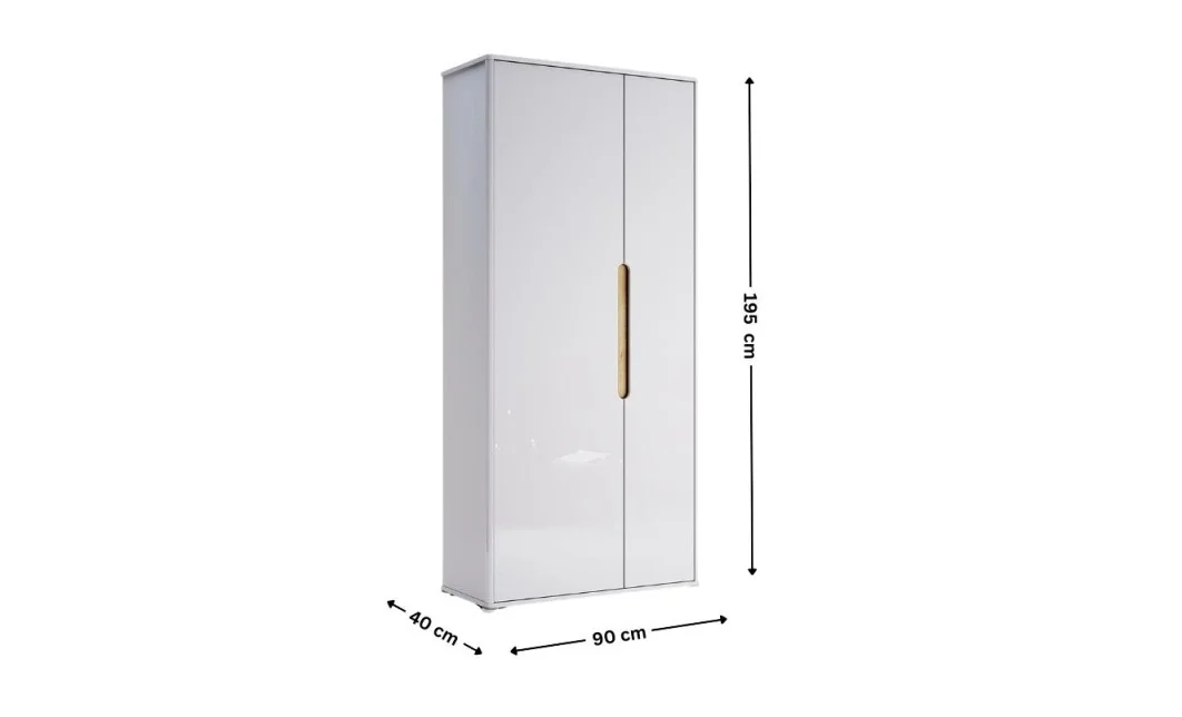 Cuier Modular Hol Stella 6