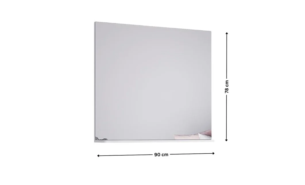 Cuier Modular Hol Stella 9