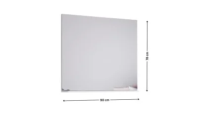 Oglinda Cuier Stella SL-80-WB