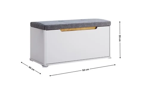 Cuier Modular Hol Stella