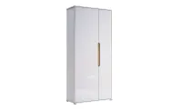 Cuier Modular Hol Stella 1